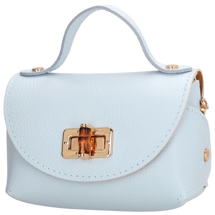Charm London Mariëlle Handbag