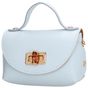 Charm London Mariëlle Handbag