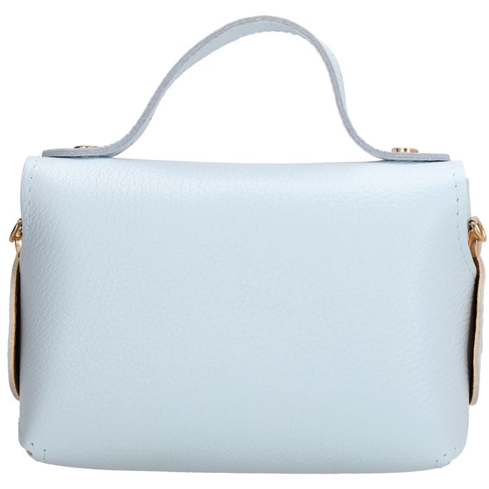 Charm London Mariëlle Handbag