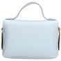 Charm London Mariëlle Handbag