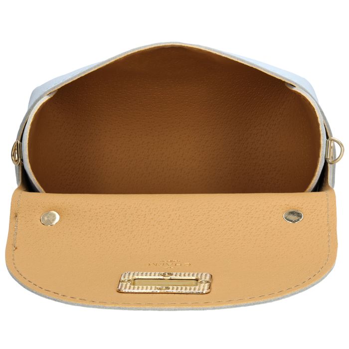 Charm London Mariëlle Handbag