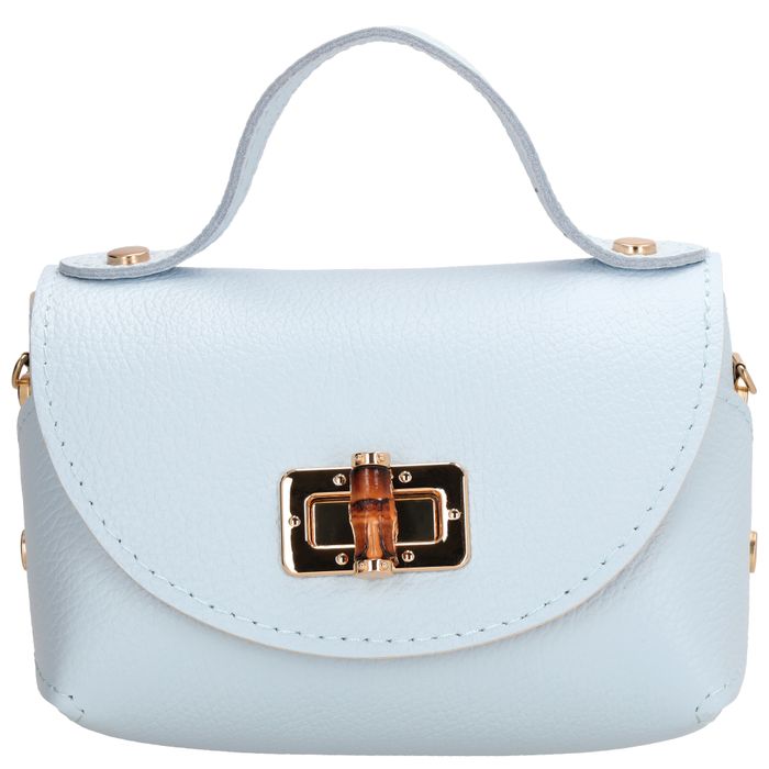 Charm London Mariëlle Handbag