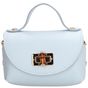Charm London Mariëlle Handbag