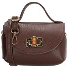 Charm London Mariëlle Handbag