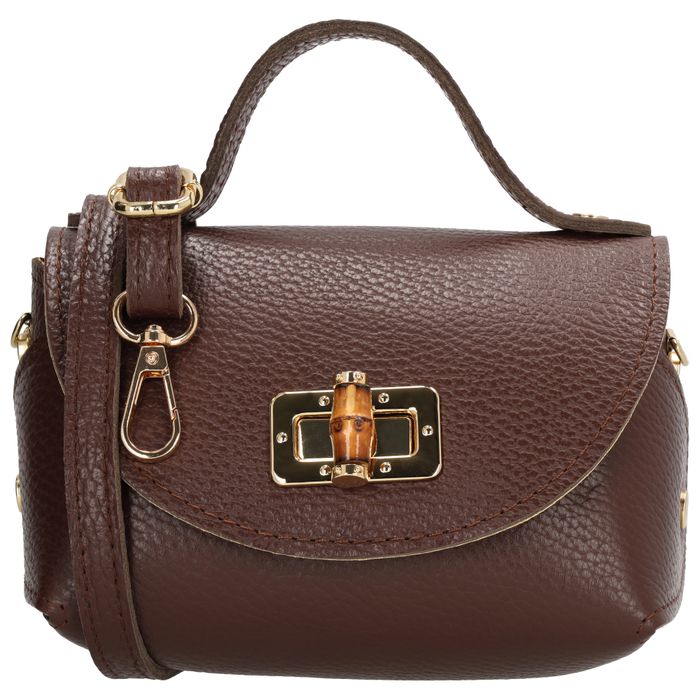 Charm London Mariëlle Handtasche