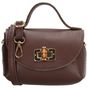 Charm London Mariëlle Handtasche