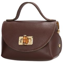 Charm London Mariëlle Handbag