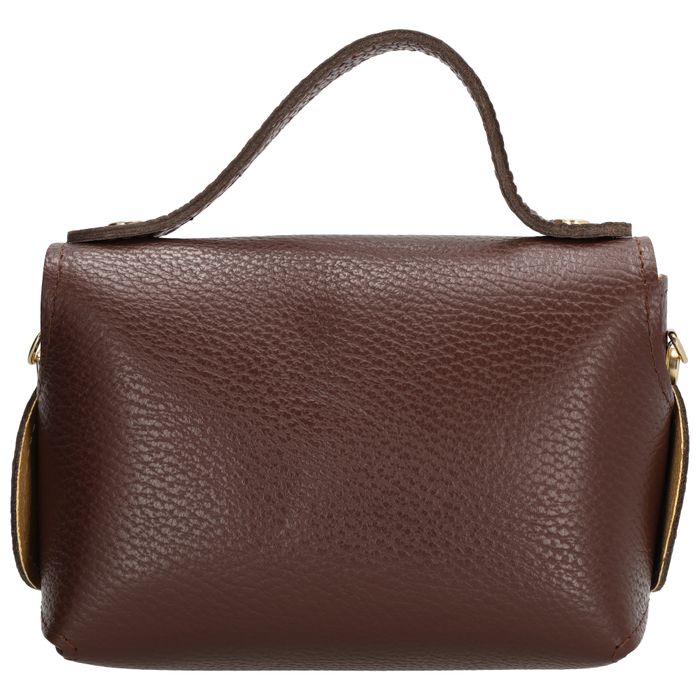 Charm London Mariëlle Handtasche