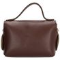 Charm London Mariëlle Handtasche