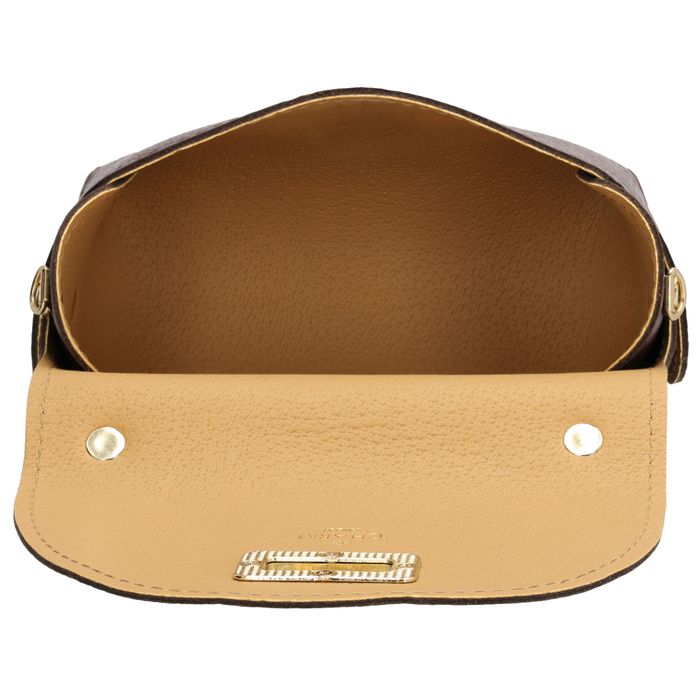 Charm London Mariëlle Handtasche