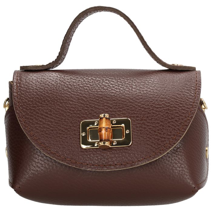 Charm London Mariëlle Handtasche