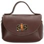 Charm London Mariëlle Handtasche