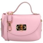 Charm London Mariëlle Handbag