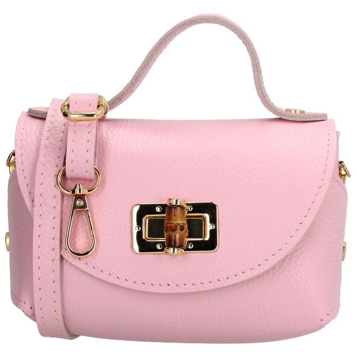 Charm London Mariëlle Handtasche