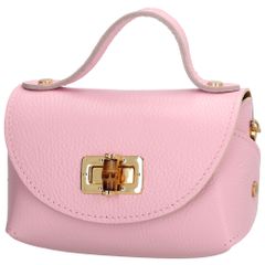 Charm London Mariëlle Handbag