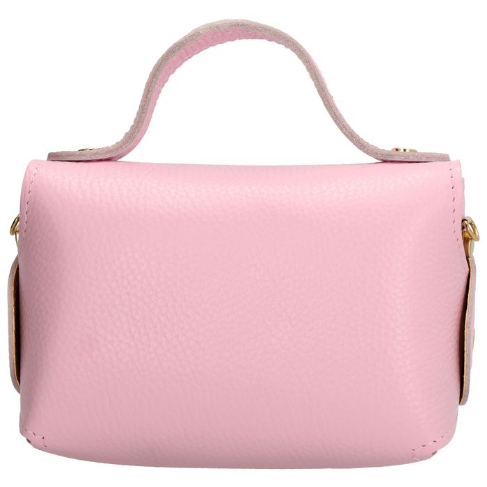 Charm London Mariëlle Handtasche