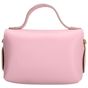Charm London Mariëlle Handtasche