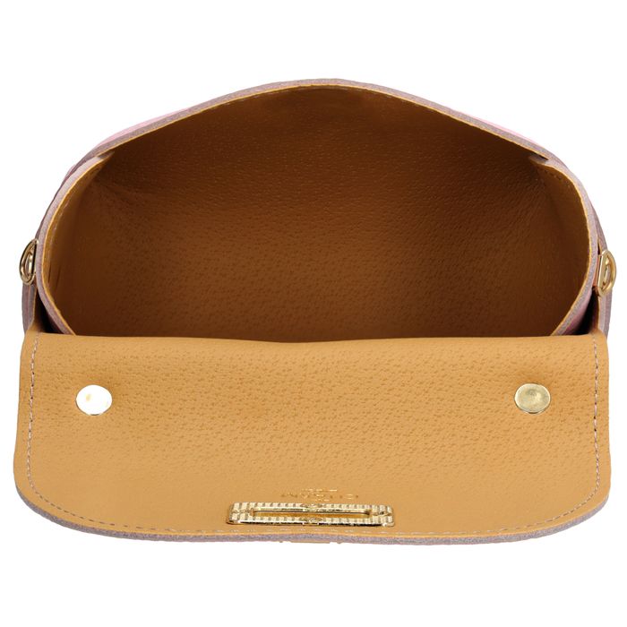 Charm London Mariëlle Handtasche