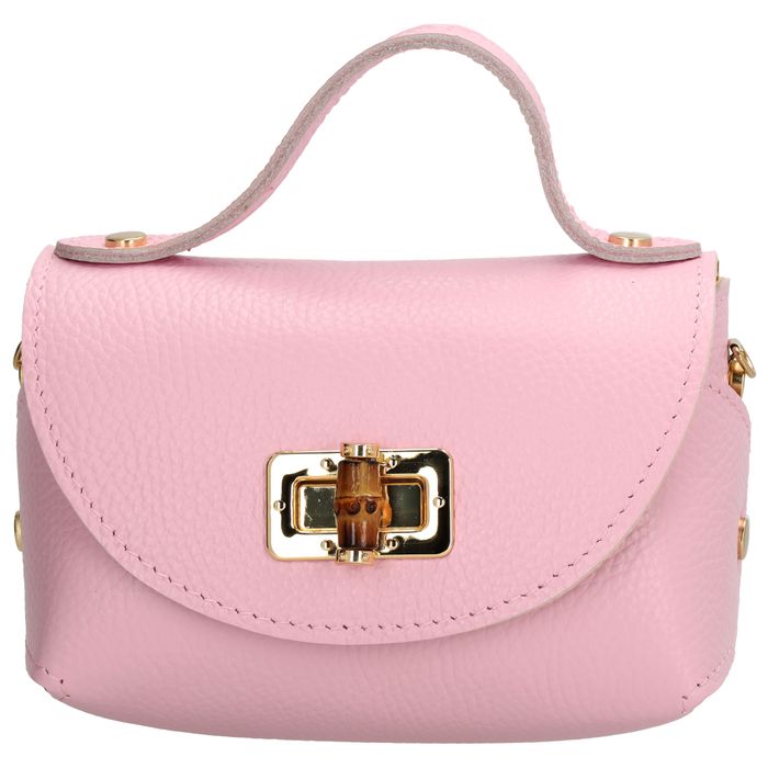Charm London Mariëlle Handtasche
