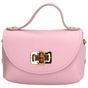 Charm London Mariëlle Handtasche
