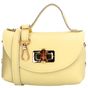 Charm London Mariëlle Handbag