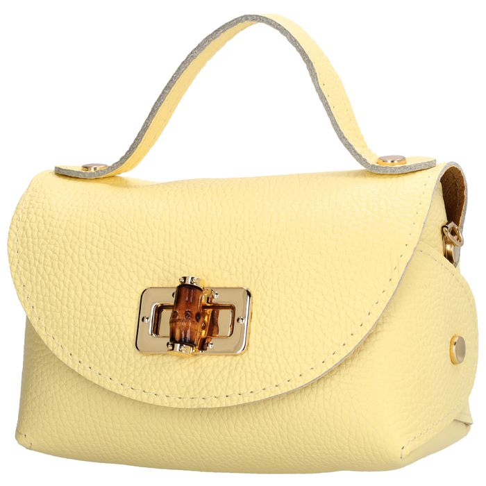 Charm London Mariëlle Handbag