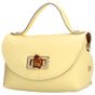 Charm London Mariëlle Handbag