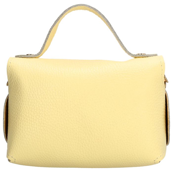 Charm London Mariëlle Handbag