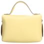 Charm London Mariëlle Handbag