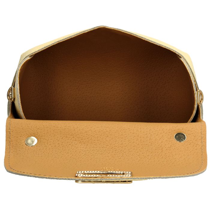 Charm London Mariëlle Handbag