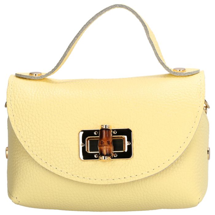 Charm London Mariëlle Handbag