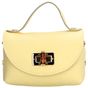 Charm London Mariëlle Handbag