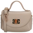 Charm London Mariëlle Handbag