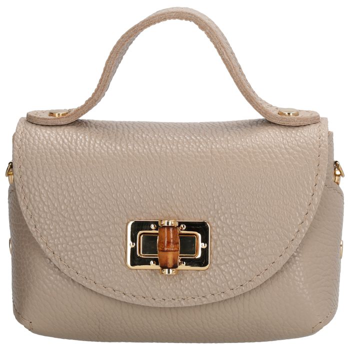 Charm London Mariëlle Handtas