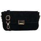 Charm London Vittoria Crossbodytas