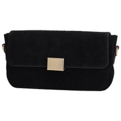 Charm London Vittoria Crossbodytas