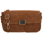 Charm London Vittoria Crossbodytas