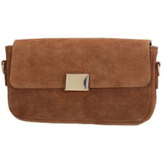Charm London Vittoria Crossbodytas
