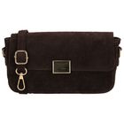 Charm London Vittoria Crossbodytas