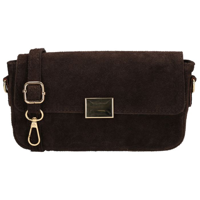 Charm London Vittoria Crossbodytas