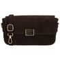 Charm London Vittoria Crossbodytas