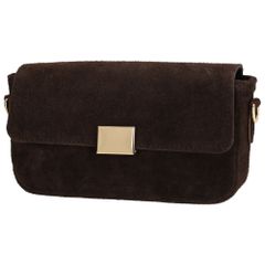 Charm London Vittoria Crossbodytas