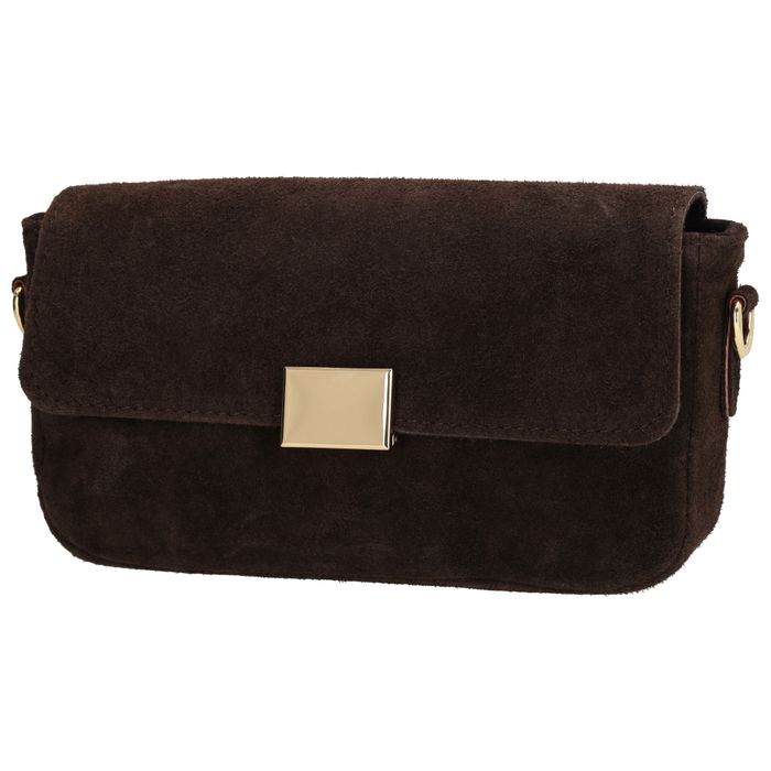 Charm London Vittoria Crossbodytas
