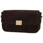 Charm London Vittoria Crossbodytas