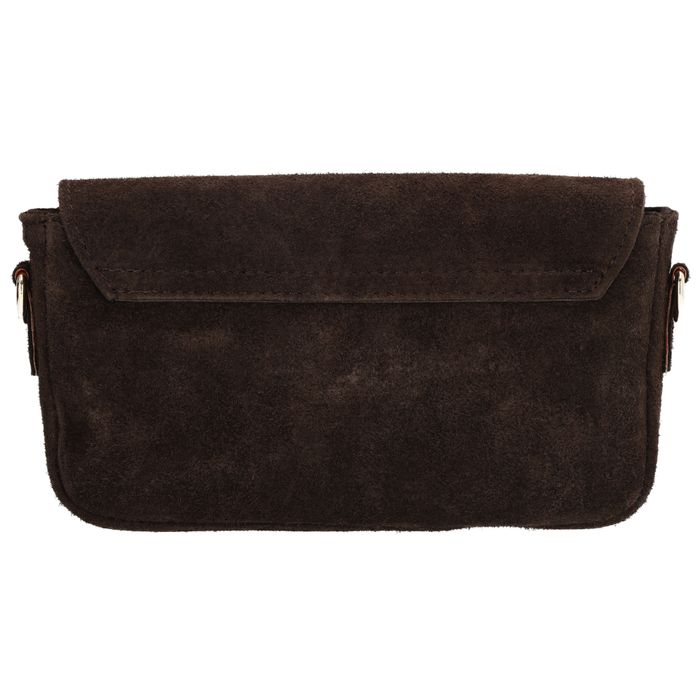 Charm London Vittoria Crossbodytas