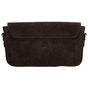 Charm London Vittoria Crossbodytas