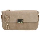 Charm London Vittoria Crossbodytas