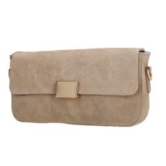 Charm London Vittoria Crossbodytas