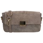 Charm London Vittoria Crossbodytas