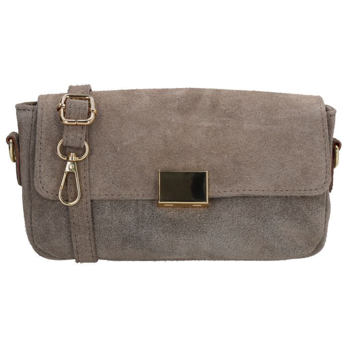 Charm London Vittoria Crossbodytas